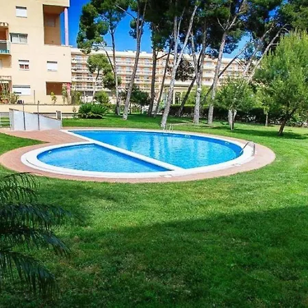 New Golden 5 Planetcostadorada Salou